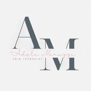 Adele Moruzzi Skin Therapist